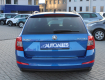 Škoda Octavia Combi 1,0 TSi