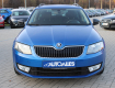 Škoda Octavia Combi 1,0 TSi