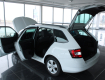 Škoda Fabia Combi 1,2 TSi