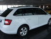 Škoda Fabia Combi 1,2 TSi