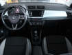 Škoda Fabia Combi 1,2 TSi