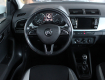 Škoda Fabia Combi 1,2 TSi