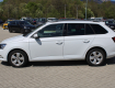 Škoda Fabia Combi 1,2 TSi