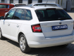 Škoda Fabia Combi 1,2 TSi
