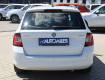 Škoda Fabia Combi 1,2 TSi
