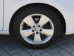 Škoda Fabia Combi 1,2 TSi
