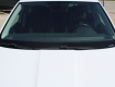 Škoda Fabia Combi 1,2 TSi
