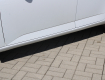 Škoda Fabia Combi 1,2 TSi