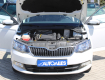 Škoda Fabia Combi 1,2 TSi