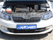 Škoda Fabia Combi 1,2 TSi