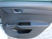 Škoda Fabia Combi 1,2 TSi