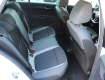 Škoda Fabia Combi 1,2 TSi
