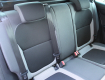 Škoda Fabia Combi 1,2 TSi