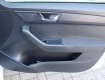 Škoda Fabia Combi 1,2 TSi