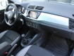 Škoda Fabia Combi 1,2 TSi
