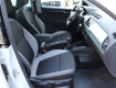 Škoda Fabia Combi 1,2 TSi