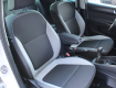 Škoda Fabia Combi 1,2 TSi
