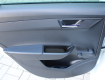 Škoda Fabia Combi 1,2 TSi