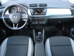 Škoda Fabia Combi 1,2 TSi