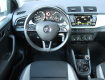Škoda Fabia Combi 1,2 TSi