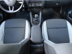 Škoda Fabia Combi 1,2 TSi