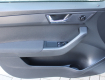 Škoda Fabia Combi 1,2 TSi