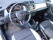 Škoda Fabia Combi 1,2 TSi
