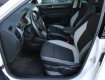 Škoda Fabia Combi 1,2 TSi