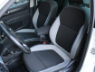 Škoda Fabia Combi 1,2 TSi