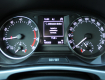 Škoda Fabia Combi 1,2 TSi