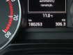 Škoda Fabia Combi 1,2 TSi