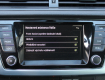 Škoda Fabia Combi 1,2 TSi