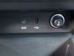 Škoda Fabia Combi 1,2 TSi