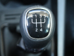 Škoda Fabia Combi 1,2 TSi