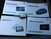 Škoda Fabia Combi 1,2 TSi