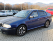 Škoda Octavia 1,9 SDi