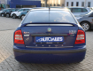 Škoda Octavia 1,9 SDi