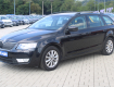 Škoda Octavia Combi 1,2 TSi