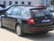Škoda Octavia Combi 1,2 TSi