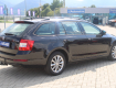 Škoda Octavia Combi 1,2 TSi