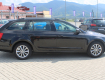 Škoda Octavia Combi 1,2 TSi