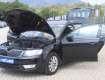 Škoda Octavia Combi 1,2 TSi