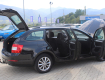 Škoda Octavia Combi 1,2 TSi