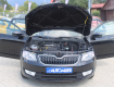 Škoda Octavia Combi 1,2 TSi