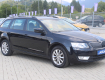 Škoda Octavia Combi 1,2 TSi