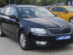 Škoda Octavia Combi 1,2 TSi