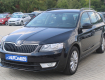 Škoda Octavia Combi 1,2 TSi