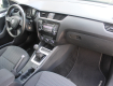 Škoda Octavia Combi 1,2 TSi