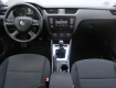 Škoda Octavia Combi 1,2 TSi