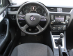 Škoda Octavia Combi 1,2 TSi